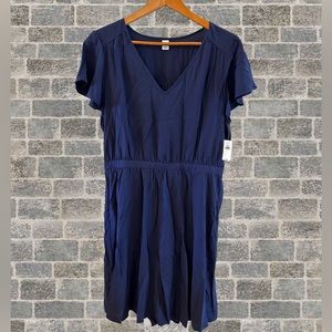 NWT Old Navy Dress